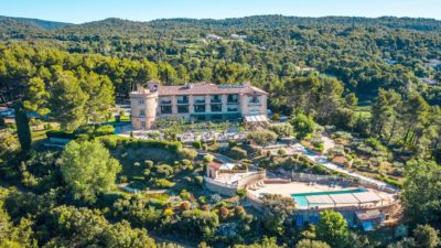 la-bastide-de-tourtour-sud-provence-var--nature-seminaires-de-caractere