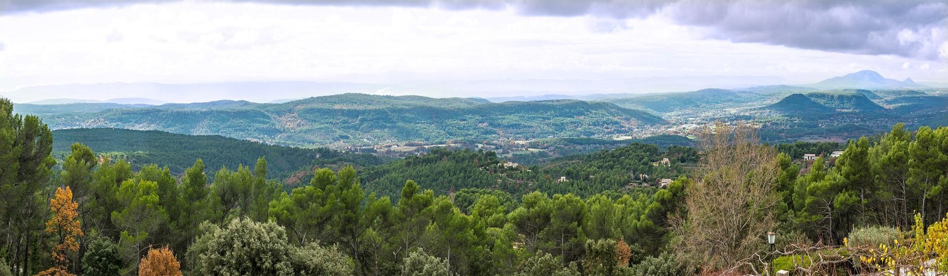 la-bastide-de-tourtour-sud-provence-var-vue-seminaires-de-caractere