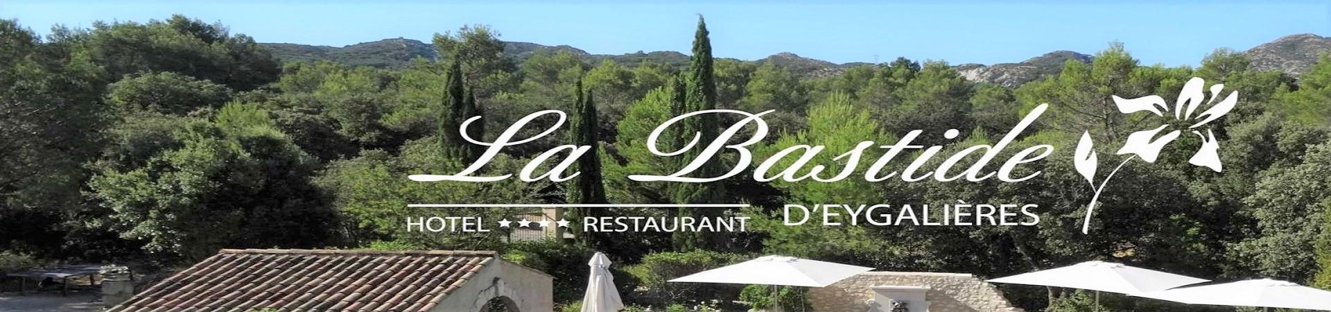 la-bastide-eygalieres-alpilles-provence-sud-seminaires-1 la-bastide-eygalieres-alpilles-provence-sud-seminaires-1