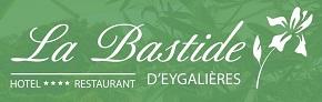 la-bastide-eygalieres-alpilles-seminaires-de-caractere la-bastide-eygalieres-alpilles-seminaires-de-caractere