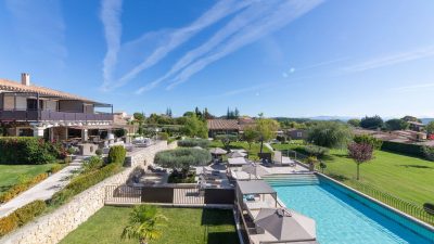 la-bastide-saint-georges-spa-manosque-forcalquier-luberon-provence-paca-domaine-seminaires-de-caractere