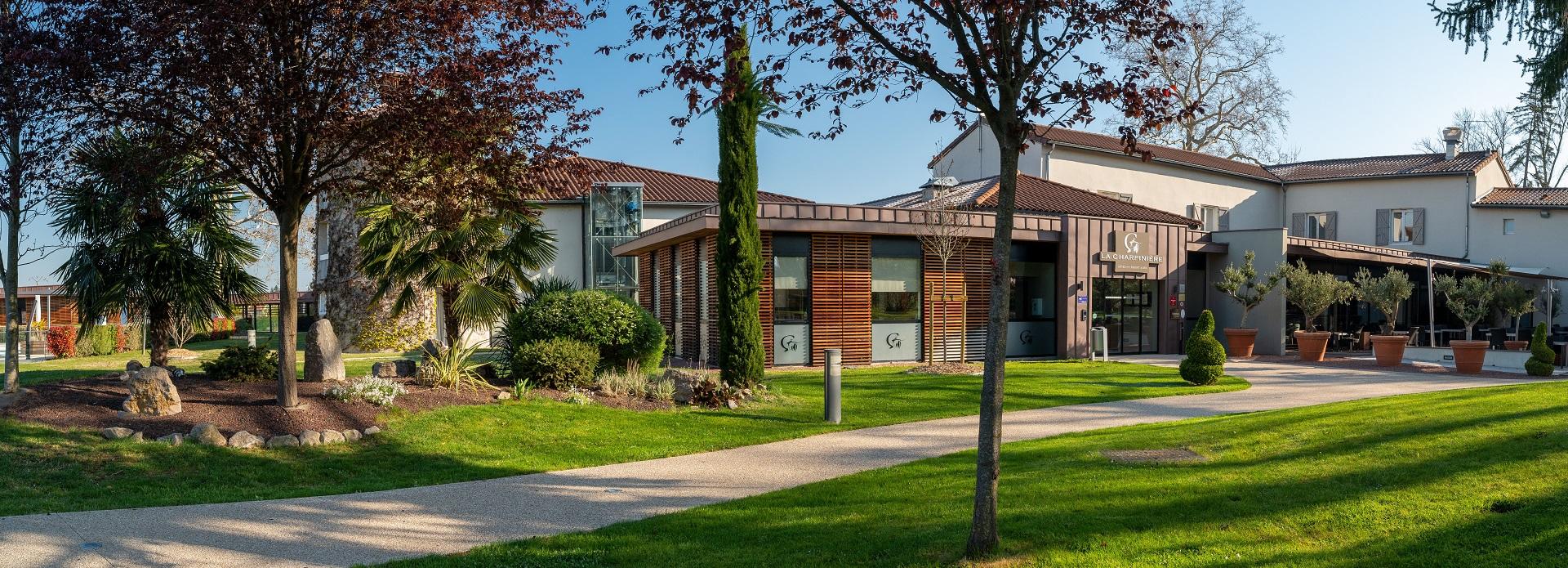 la-charpiniere-incentive-seminaires-de-caractere la-charpiniere-incentive-seminaires-de-caractere