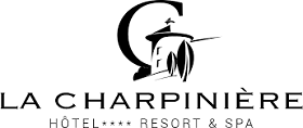 la-charpiniere-resort-et spa-seminaires-de-caractere la-charpiniere-resort-et spa-seminaires-de-caractere