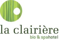 la-clairiere-bio-spa-hotel-seminaires-de-caractere