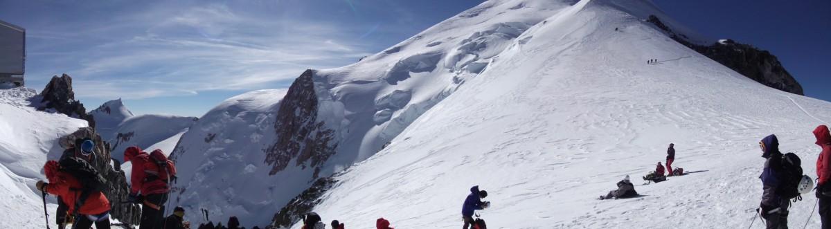 la-folie-douce-hotel-aiguille-du-midi-chamonix-montblanc-seminaires-de-caractere