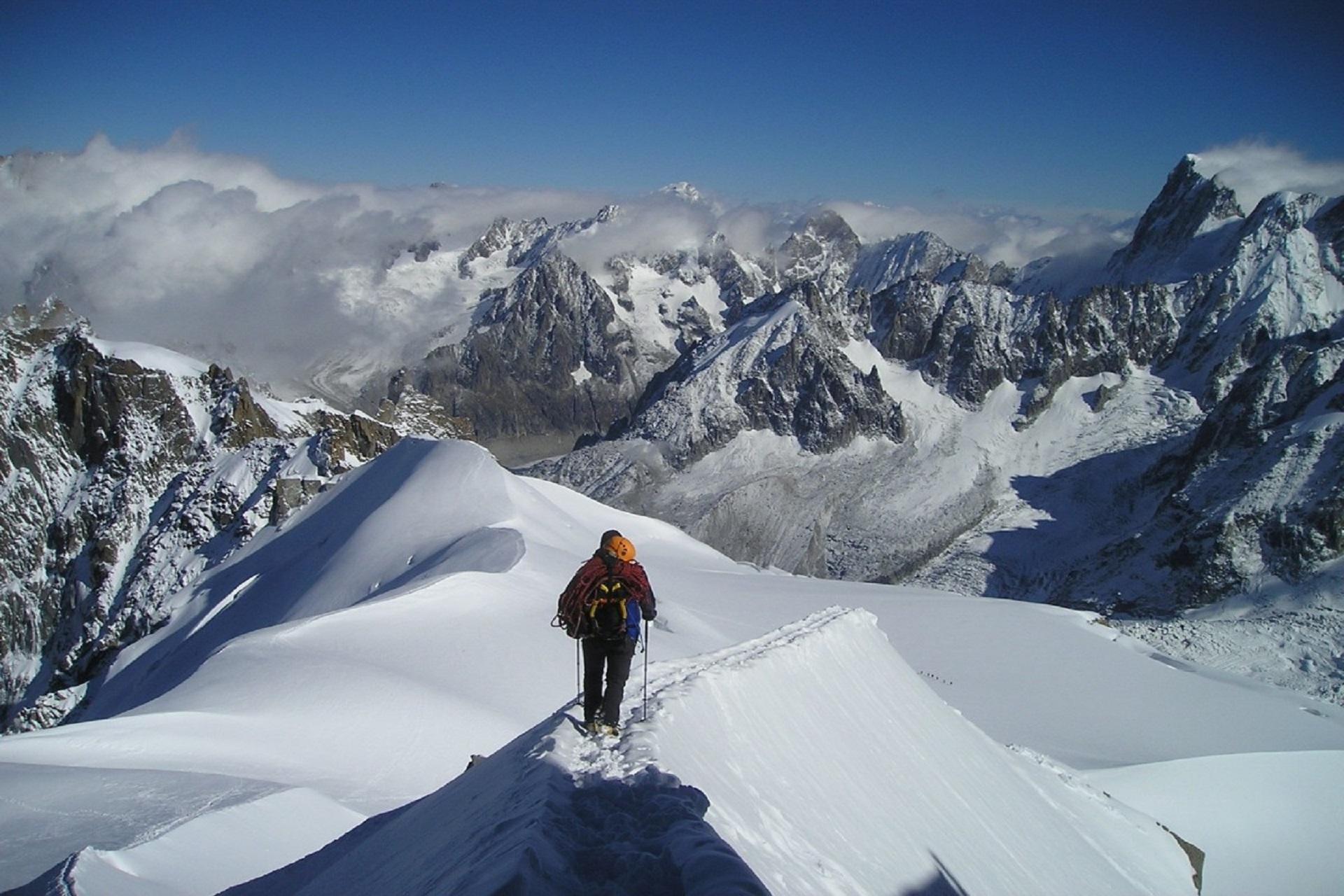 la-folie-douce-hotel-incentive-chamonix-montblanc-seminaires-de-caractere