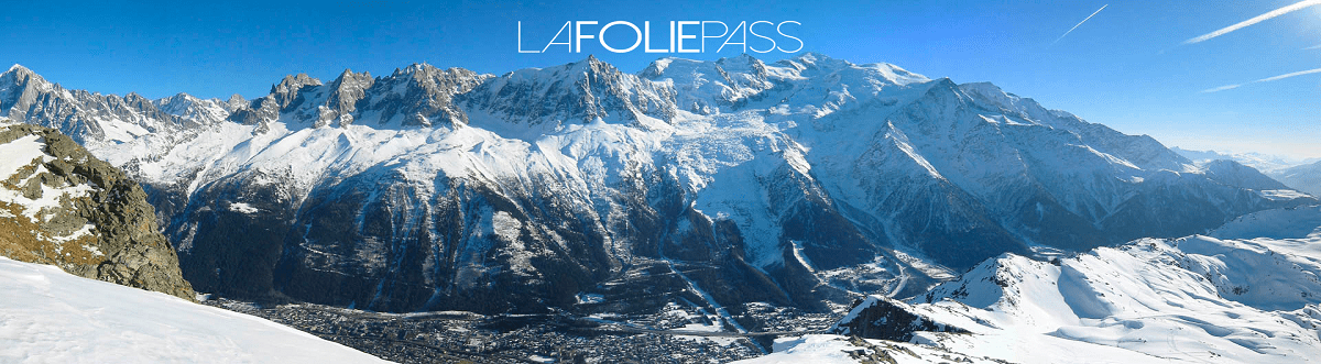 la-folie-douce-hotel-lobby-chamonix-montblanc-seminaires-de-caractere la-folie-douce-hotel-lobby-chamonix-montblanc-seminaires-de-caractere