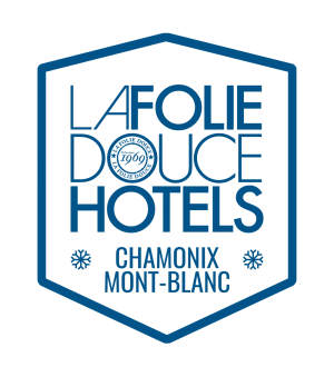 la-folie-douce-hotel-logo-chamonix-montblanc-seminaires-de-caractere la-folie-douce-hotel-logo-chamonix-montblanc-seminaires-de-caractere