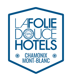 la-folie-douce-hotel-logo-chamonix-montblanc-seminaires-de-caractere