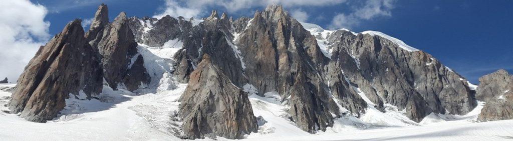 la-folie-douce-hotel-pics-chamonix-montblanc-seminaires-de-caractere a-folie-douce-hotel-pics-chamonix-montblanc-seminaires-de-caractere