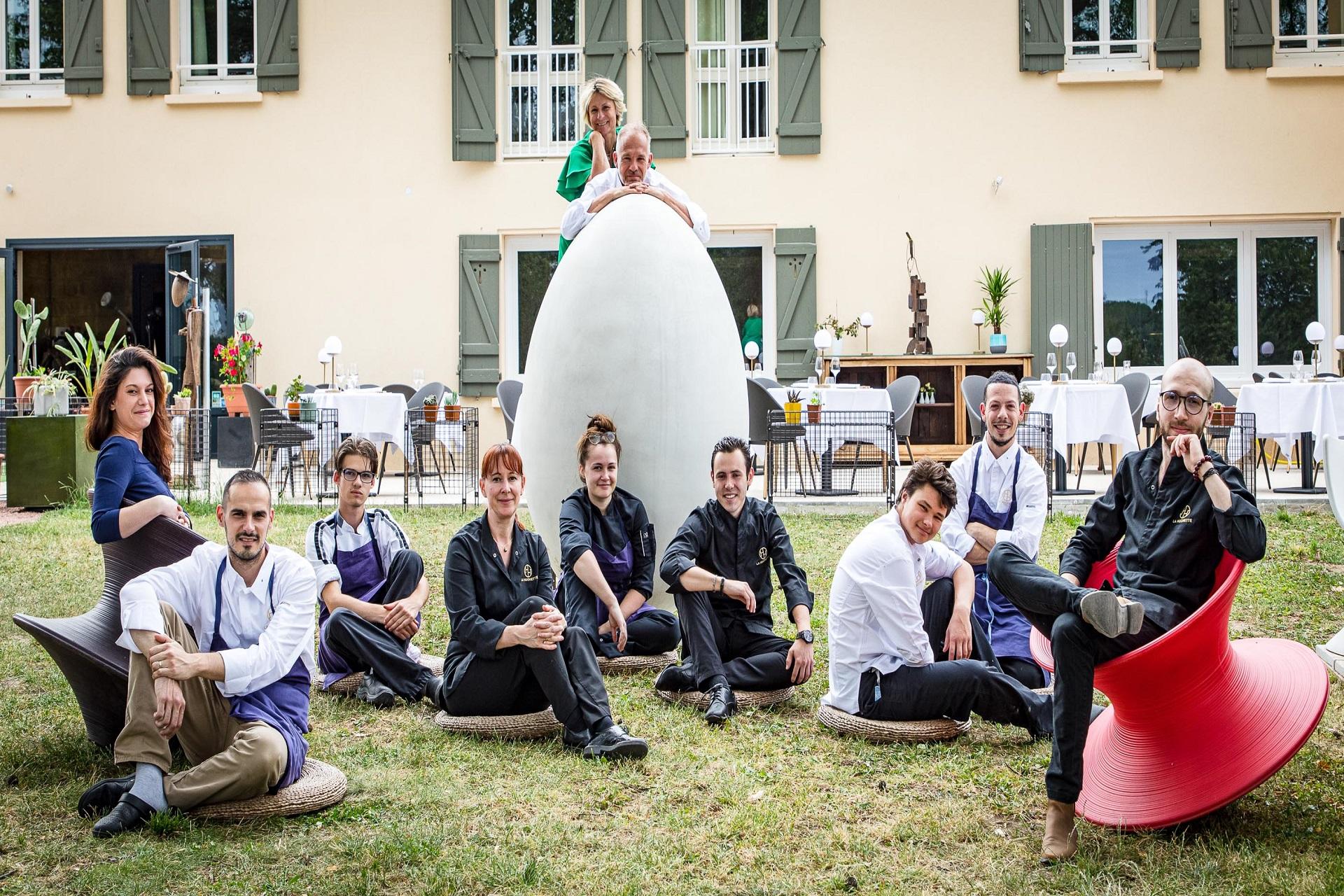 la-huchette-macon-lyon-auvergne-rhone-alpes-equipe-seminaires-de-caractere