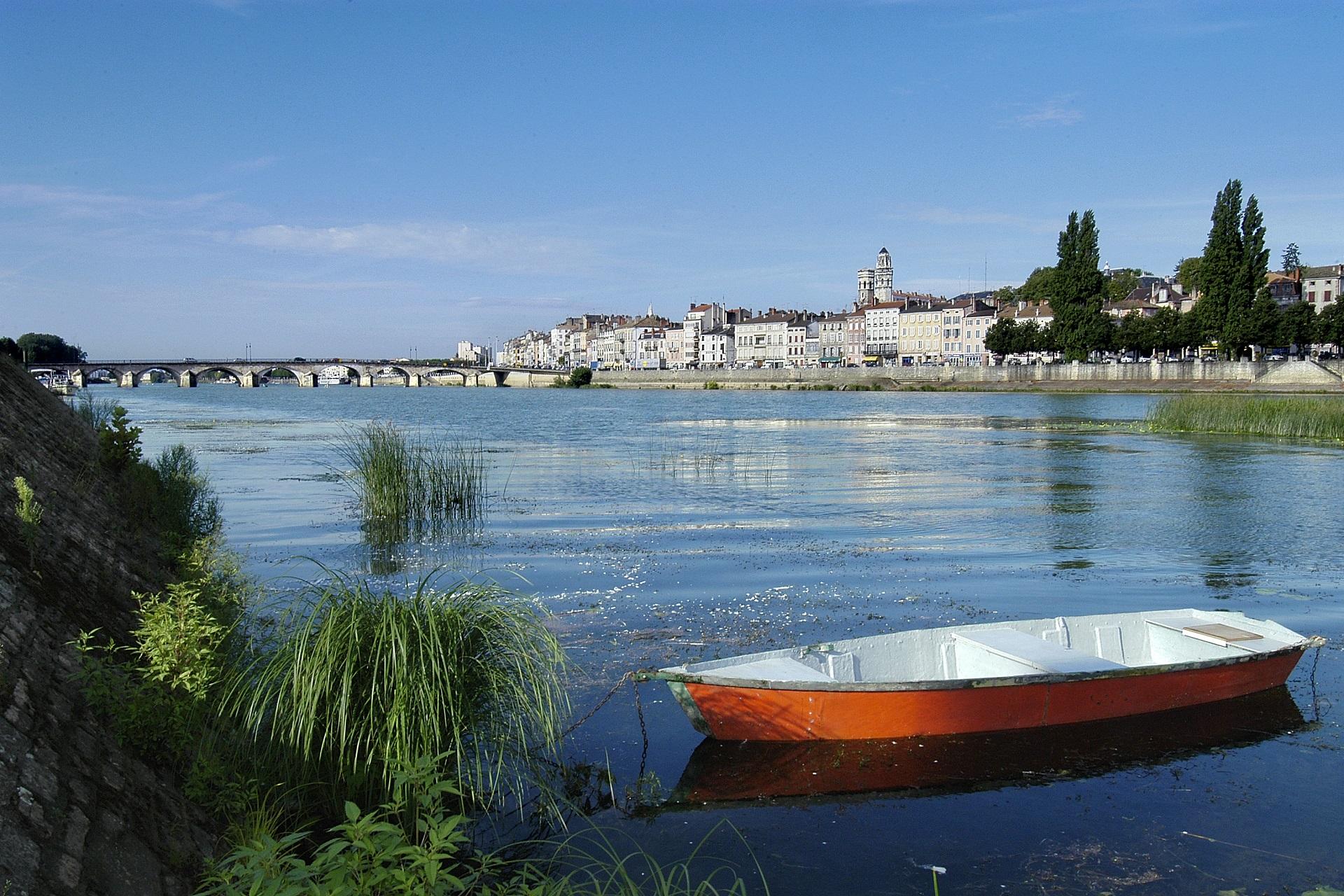 la-huchette-macon-lyon-auvergne-rhone-alpes-seminaires-de-caractere