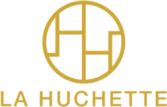 la-huchette-macon-lyon-seminaires-de-caractere