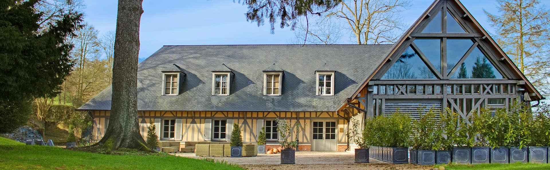 la-licorne-spa-lyons-seminaires-de-caractere la-licorne-spa-lyons-seminaires-de-caractere