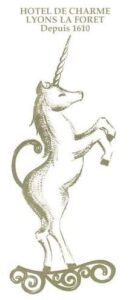 la-licorne-spa-seminaires-de-caractere la-licorne-spa-seminaires-de-caractere