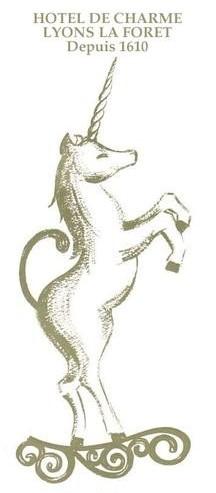 la-licorne-spa-seminaires-de-caractere la-licorne-spa-seminaires-de-caractere