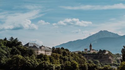 la-robeyere-embrun-hautes-alpes-incentive-gap-seminaires-de-caractere