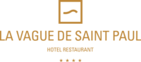 la-vague-de-sai-579-256