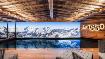 le-1550-courchevel-by-iconic-house-neige-montagne-ski-seminaires-de-caractere