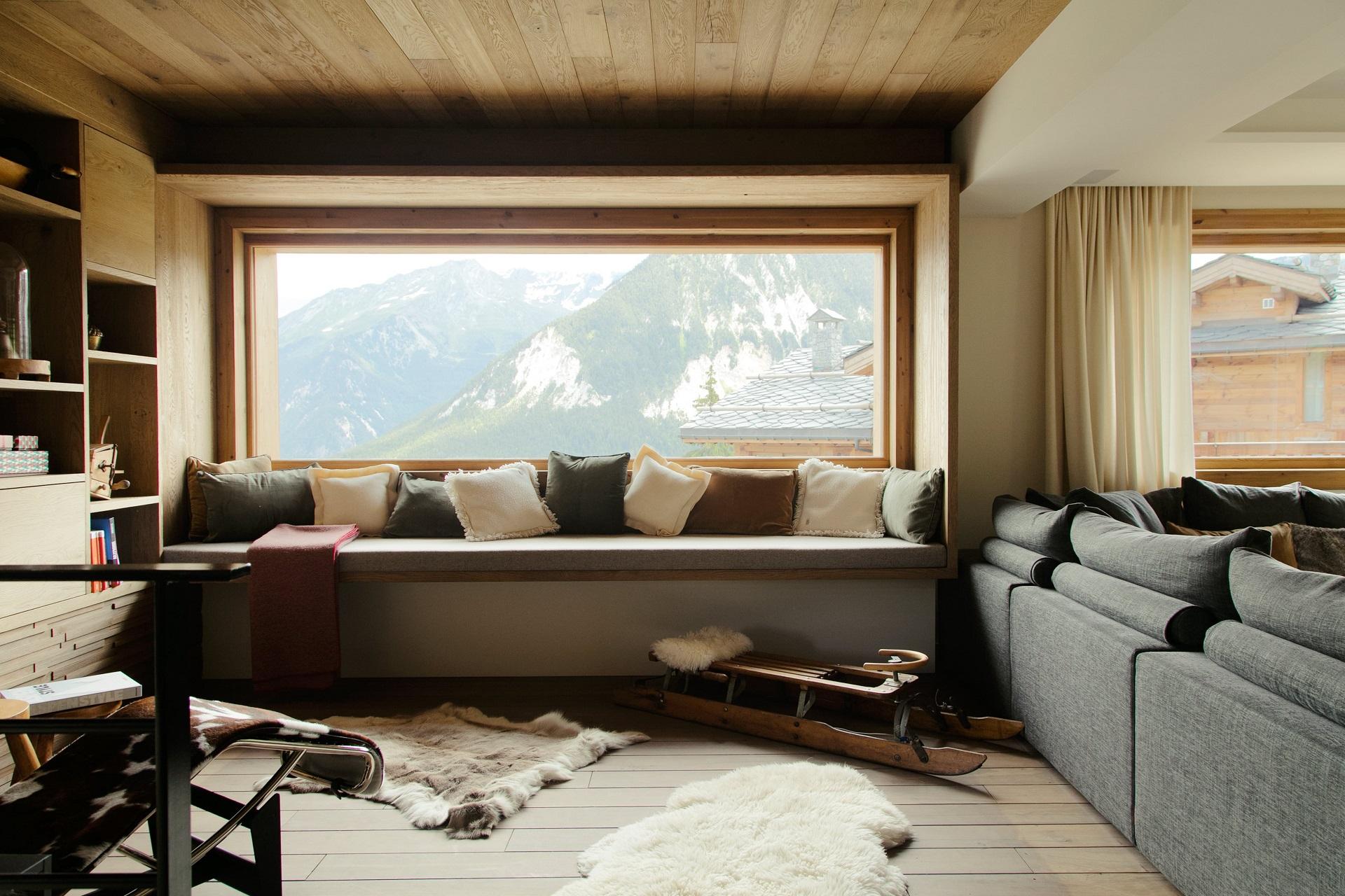 le-1550-iconic-house-courchevel-chalet-wellness-neige-montagne-seminaires-de-caractere