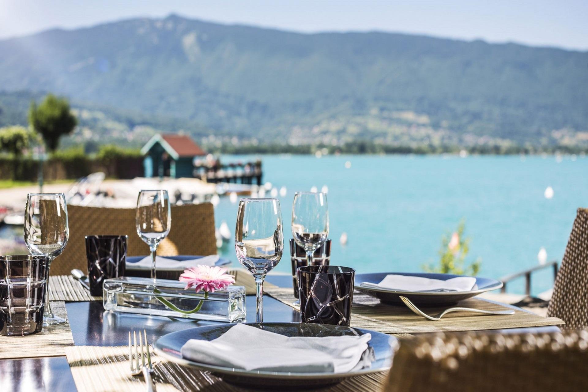 le-cottage-bise-lac-annecy-talloires-incentive-seminaires-de-caractere-jardins