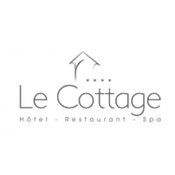 le-cottage-bise-lac-annecy-talloires-incentive-seminaires-de-caractere-logo le-cottage-bise-lac-annecy-talloires-incentive-seminaires-de-caractere-logo