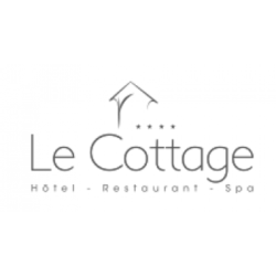 le-cottage-bise-lac-annecy-talloires-incentive-seminaires-de-caractere-logo