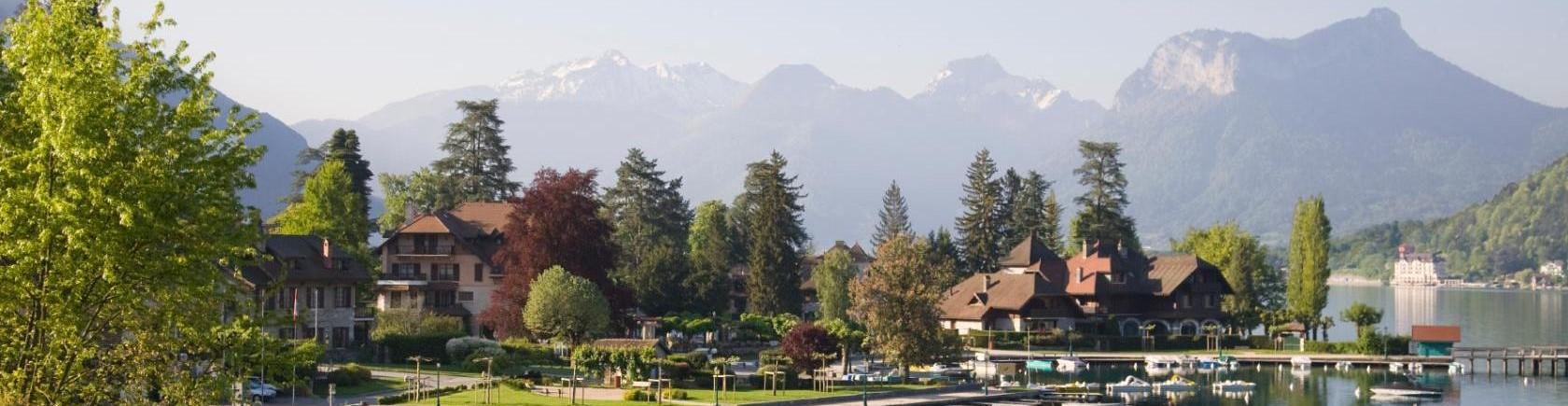 le-cottage-bise-lac-annecy-talloires-incentive-seminaires-de-caractere-montagne