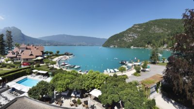 le-cottage-bise-lac-annecy-talloires-incentive-seminaires-de-caractere-vue