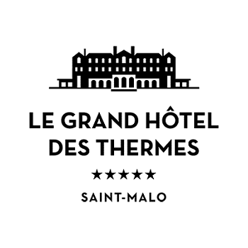 le-grand-hotel-des-thermes-saint-malo-seminaires-de-caractere