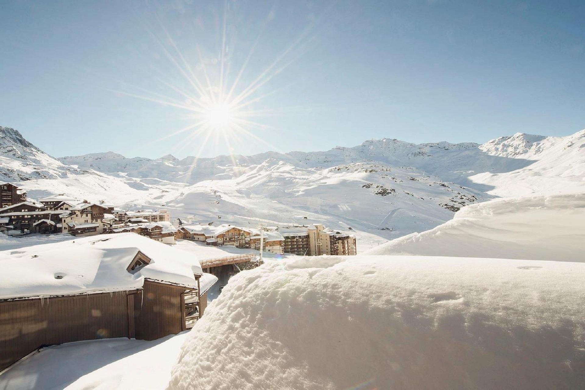 le-hameau-du-kashmir-val-thorens-montagnettes-ski-neige-poudreuse