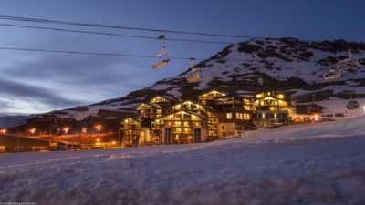 le-hameau-du-kashmir-val-thorens-montagnettes-ski-neige-seminaire