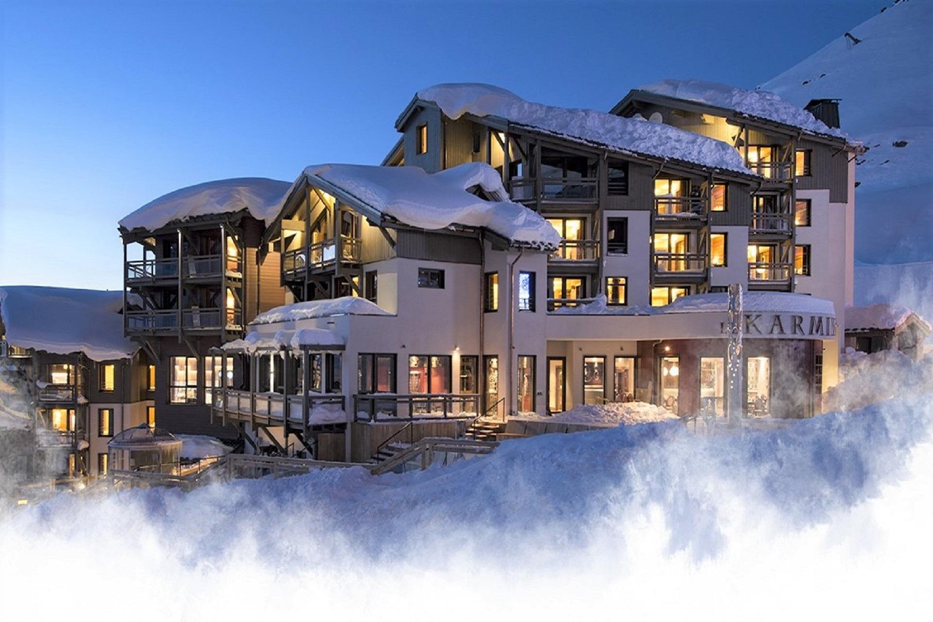 le-hameau-du-kashmir-val-thorens-montagnettes-ski-neige