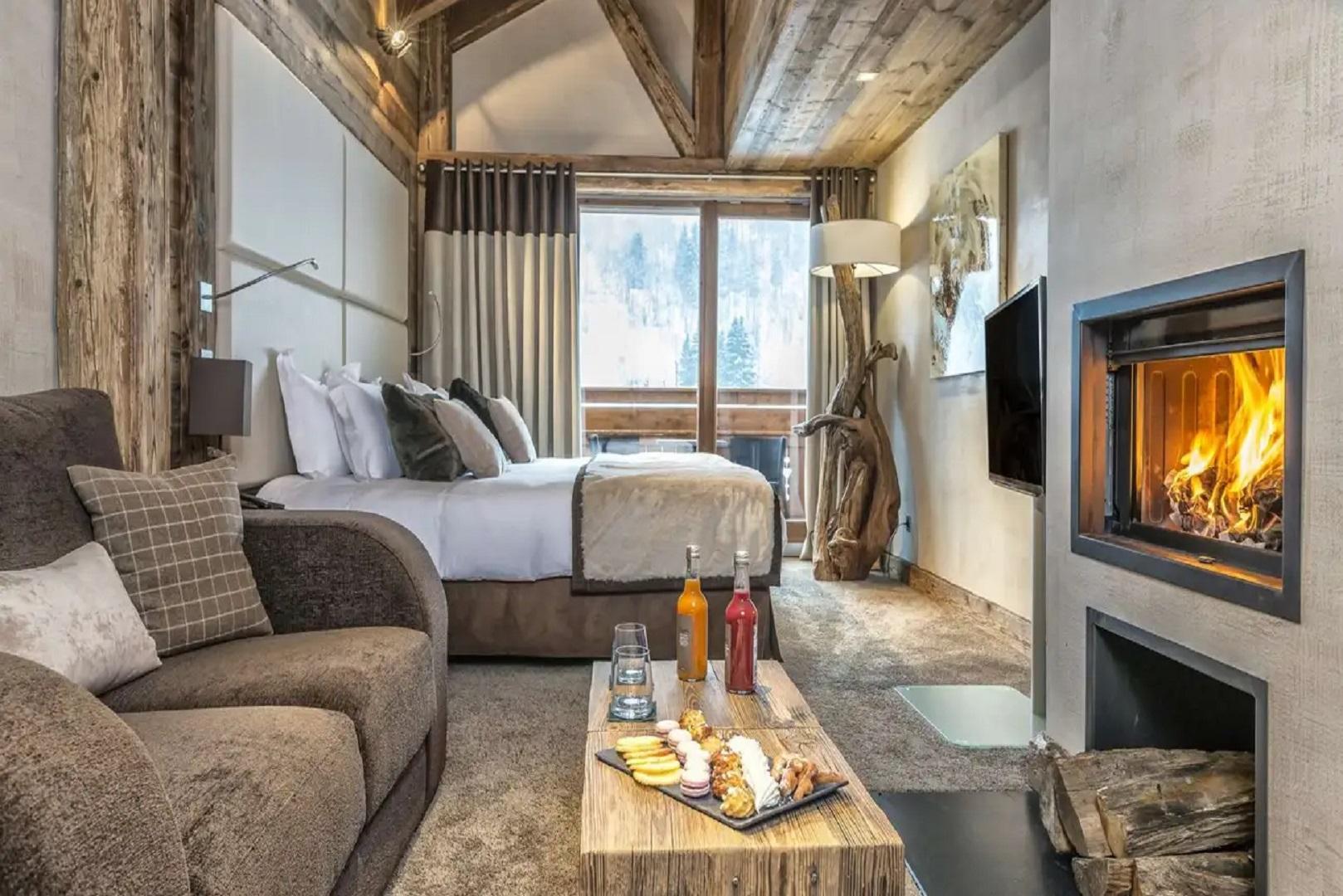 le-kaila-meribel-courchevel-alpes-ski-neige-incentive-lounge-chambres-seminaires-de-caractere