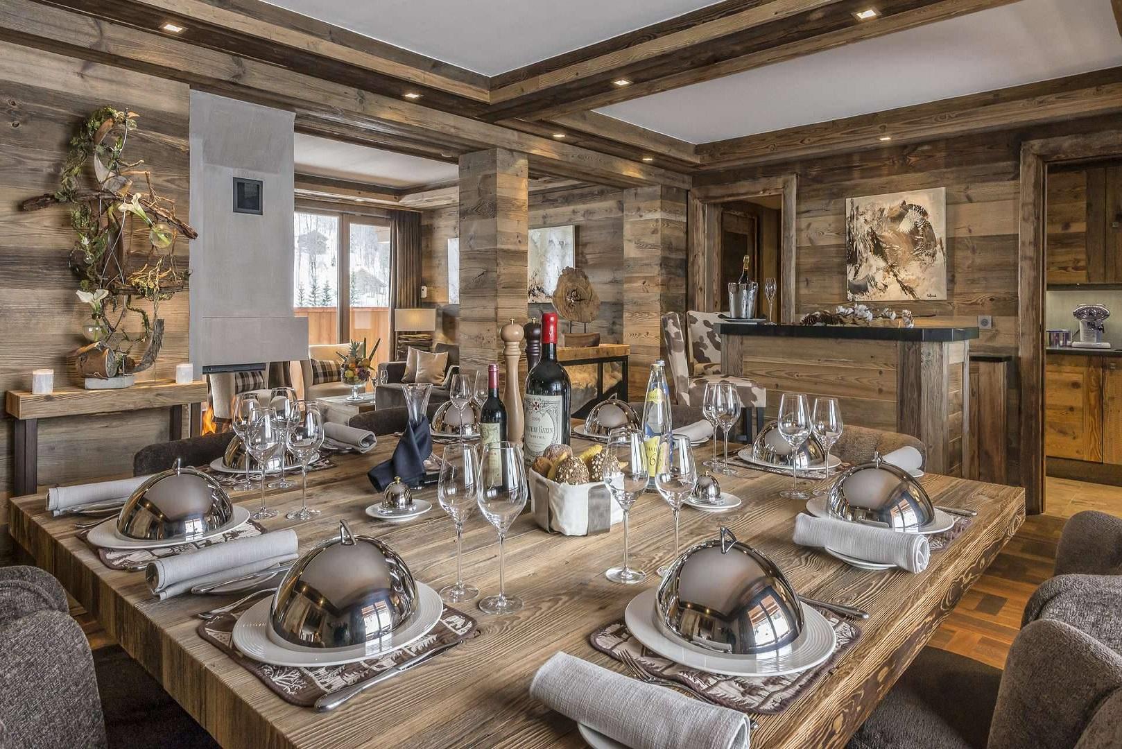 le-kaila-meribel-courchevel-alpes-ski-neige-incentive-lounge-restaurant-seminaires-de-caractere