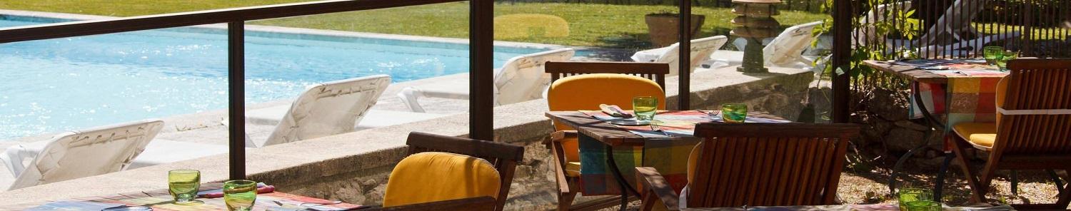 le-mas-de-fauchon-aix-en-provence-luberon-detente-seminaires-de-caractere