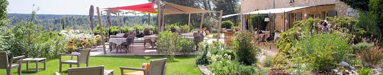le-mas-de-fauchon-aix-en-provence-luberon-vue-seminaires-de-caractere