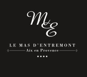 le mas d’entremont – seminaires de caractere (2)