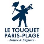 le-nouveau-logo-nature
