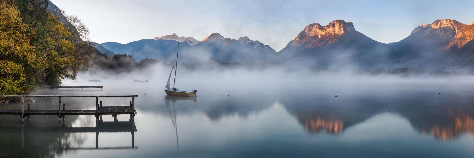 le-pelican-annecy-lyon-lac-montagne-haute-savoie-seminaires-de-caractere