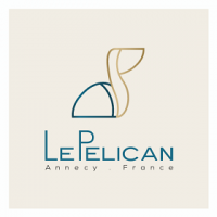 le-pelican-annecy-lyon-lac-montagne-logo-seminaires-de-caractere