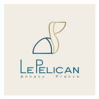 le-pelican-annecy-lyon-lac-montagne-logo-seminaires-de-caractere le-pelican-annecy-lyon-lac-montagne-logo-seminaires-de-caractere