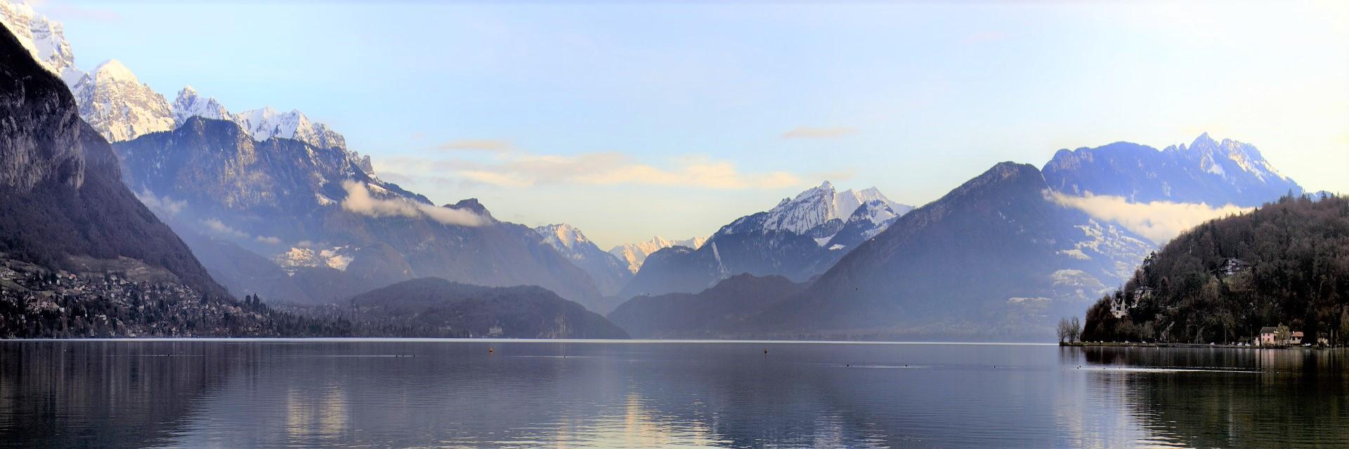 le-pelican-annecy-lyon-lac-panorama-haute-savoie-seminaires-de-caractere