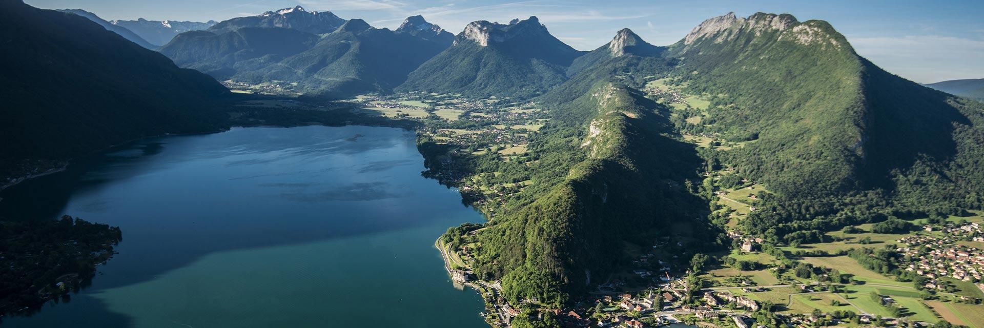 le-pelican-annecy-lyon-lac-panorama-haute-savoie-seminaires-de-caractere