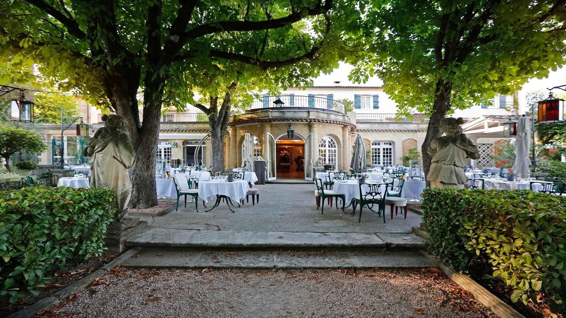 le-pigonnet-aix-en-provence-sainte-victoire-terrasse-seminaires-de-caractere