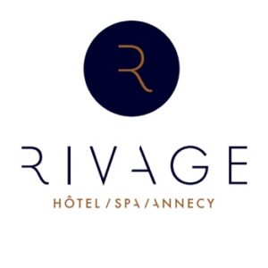 rivage-annecy-rhone-alpes-lac-annecy-montagnes-best-logo-seminaires-de-caractere le-pelican-annecy-lyon-lac-montagne-logo-seminaires-de-caractere