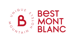 rivage-annecy-rhone-alpes-lac-annecy-montagnes-best-mont-blanc-seminaires-de-caractere