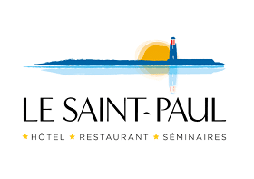 le-saint-paul-nice-riviera-cote-azur-seminaires-de-caractere