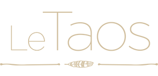 le-tao-montagnettes-seminaires-de-caractere le-tao-montagnettes-seminaires-de-caractere