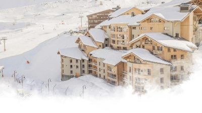 le-taos-montagnettes-seminaires-de-caractere-ski-aux-pieds